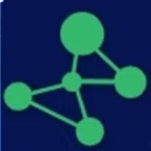 ROIB LOGO