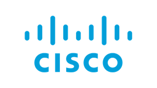 Cisco