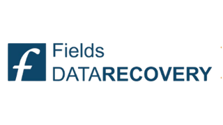 Field DataRecovery