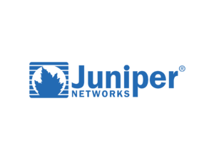 Juniper